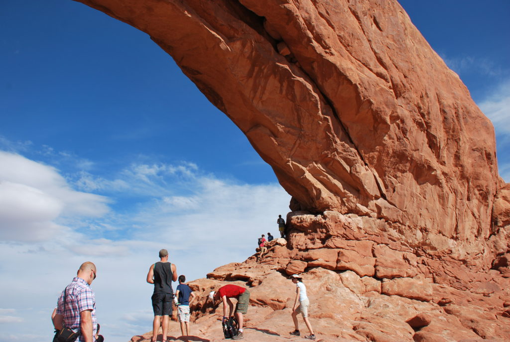 Arches2