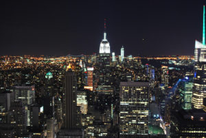 top-of-the-rock-nyc-night
