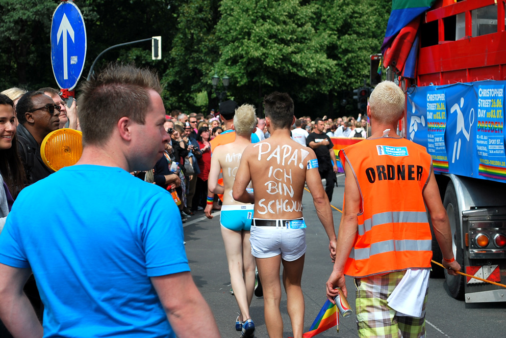 berlin_gayparade2011i