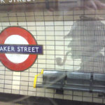 Baker-Street-station