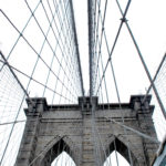 Brooklyn-bridge4
