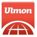 ulmon_app