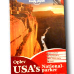 USA-nationalparker_forside