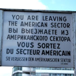 berlin-checkpoint