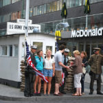 berlin-checkpoint2