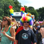 berlin_gayparade2011f