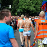 berlin_gayparade2011i