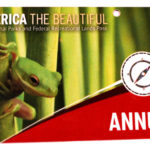 Annual-pas-NP