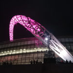 Wembley3