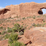PAN_arches