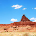 USA-monument-v-mexican-hat