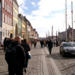 blog_hovedstad-nyhavn-(2)