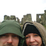 Stonehenge-travelheart