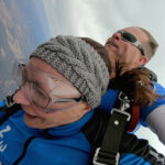 skydive-grand-canyon2