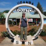 uganda-equator