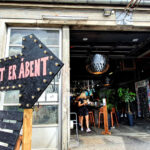 streetfood7